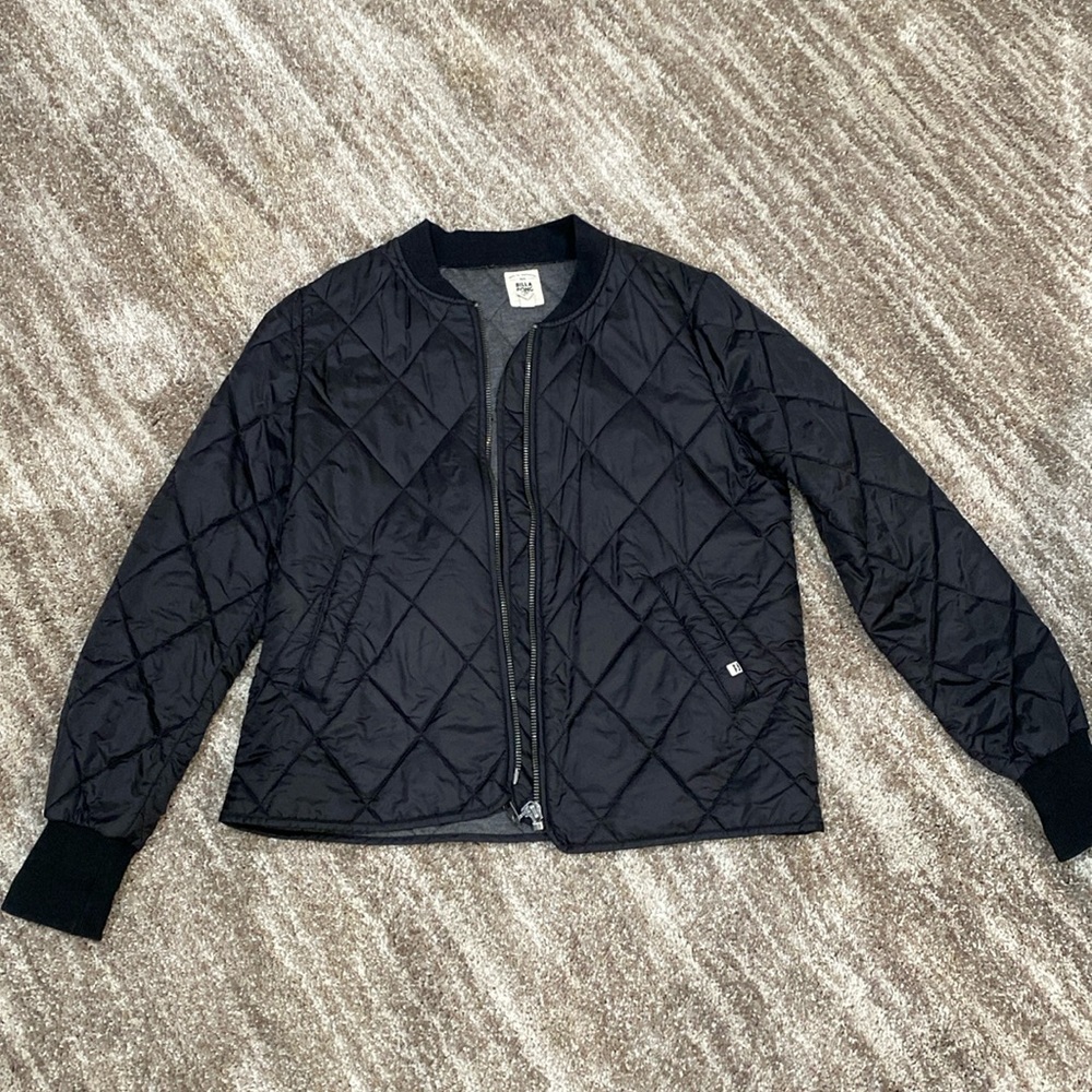 Women’s BillaBong Jacket